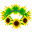 Sunflower Crown.png