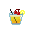 WhiskeySour.png