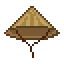 Rice Hat.png