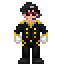 Nt navy officer.png