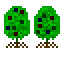 Poisonberrytree.png