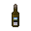 Oliveoil.png