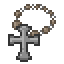 Rosary.png