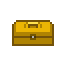 File:Yellow Toolbox.png