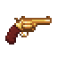 Golden Revolver.png