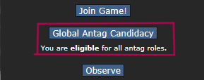 File:Global Antag Candidacy Cropped.png