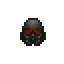 SWAT Mask.png