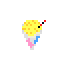 Pineapple Snowcone.png
