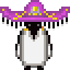 Shamebrero Penguin.png