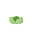 Cabbageplant.png