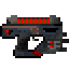 XO-1 MultiPhase Energy Gun.gif