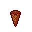 Waffle Cone.png