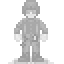 File:Security Officer Statue.png