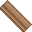 Planks.png