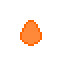 Orange Paper Egg.png