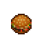 Appendix Burger.png