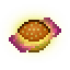 Empowered Burger.png