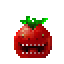 Killer Tomato.png