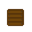 Woodtile.png