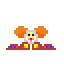 Clown Goblin.png