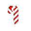 Paper Candy Cane.png