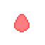 Red Paper Egg.png