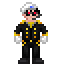 Nt navy captain.png