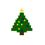 Paper Christmas Tree.png