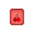 Cherryseed.png