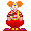 FPClown.png
