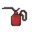 Oil can.png