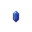 Bluespace Crystal.png