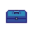 Blue Toolbox.png