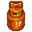 Plasma canister.png
