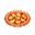 Margheritapizza.png