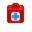 Advanced Firstaid Kit.png