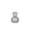 Small bottle.png