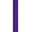 Purple pipe.png