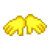 Yellowgloves.png