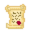 Scroll5.png