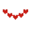 Paper Heart Chain.png