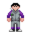 Generic janitor.png