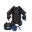 Mod Chestplate.png