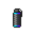 Wired Advanced Release Grenade Casing.png