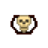 Skull Codpiece.PNG