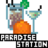 Paradise2.PNG
