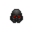 SWAT Mask.png