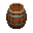 Wooden Barrel.PNG