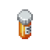 Pill Bottle.png