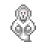 Ghost.png